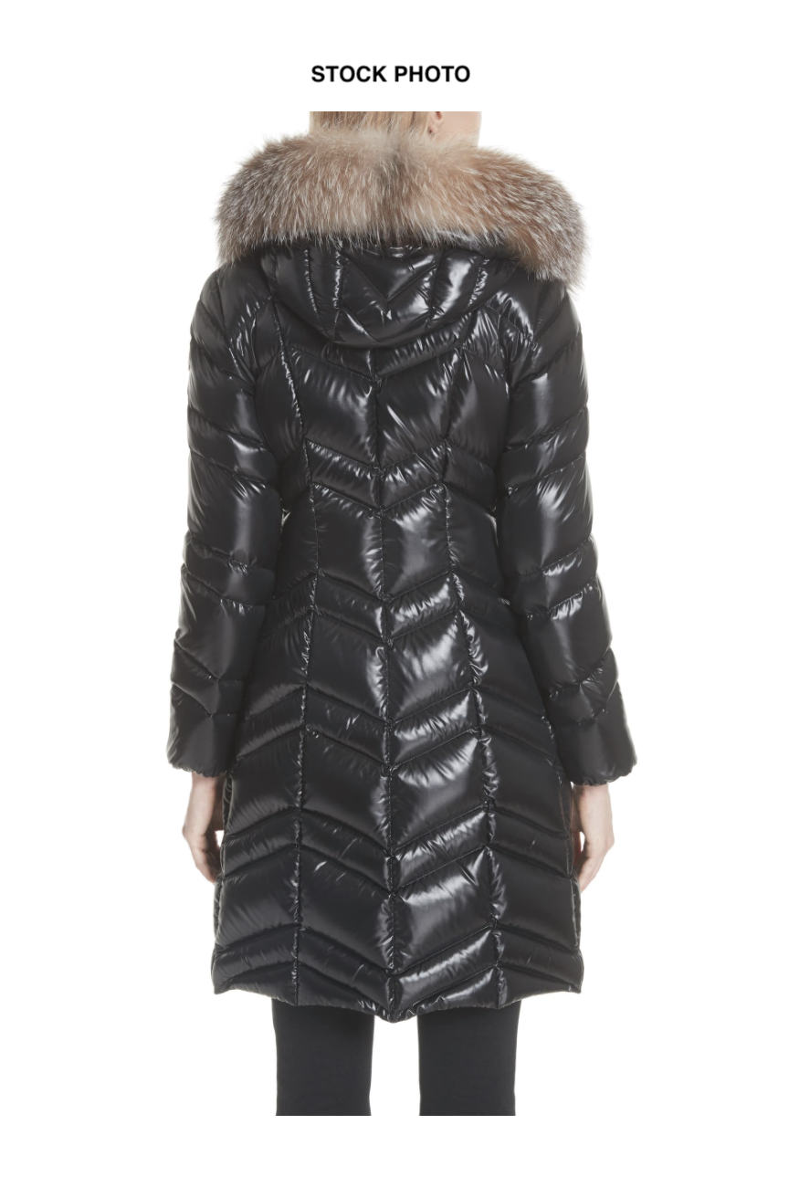 moncler fulmar navy